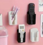 2b0c0a0f647a677fcf4359bcf2b5436b