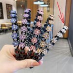 9064dea046682b77874a7d54991a9c3b