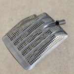 c71af49322352c88225c9ac46e22001a