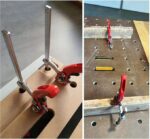 71fe85f7b4f491905cf50dce42f1f4ae