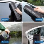 4601c467aaecf1323259b99a99f78f7f