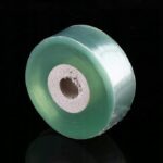 7792ab30cc99e9cf811336bc990a097a