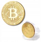 bba387a1d2e1150fd92d6d26b9d407c4