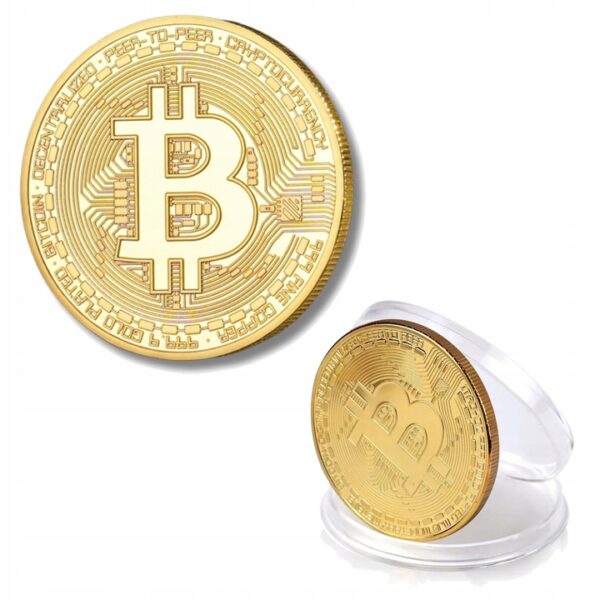 bba387a1d2e1150fd92d6d26b9d407c4