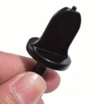 e65647359339e6e59508605f13f78bdd