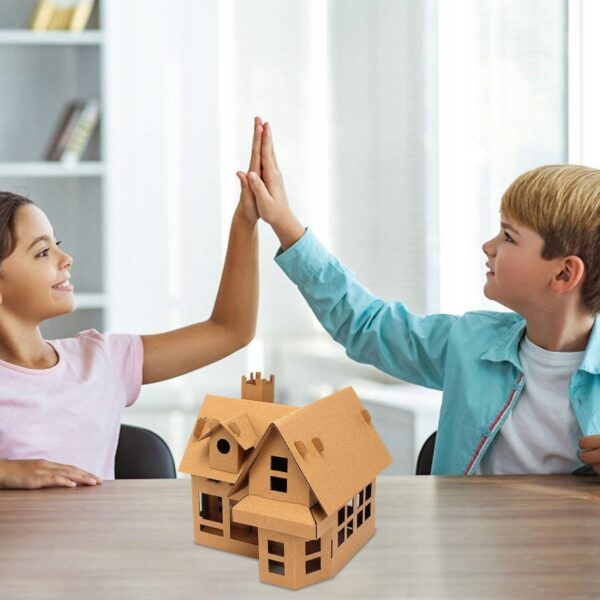 ceb389e8762b70e217ce58e0d105e983