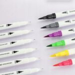 52648767e6941a77917dfd951d7726b2