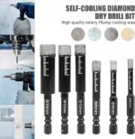 d7ff012fe2dbc4635547a4a4e2cb6b55