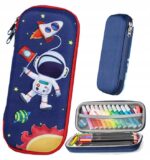 34d9ebe54293fd203a90977955e567e7