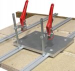 568971715ab88672d7aee353e3914c22