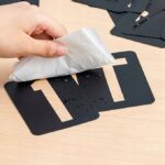 8c539a6a3c9c4d124ebb50ac2edd4b66