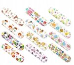 f9a033779f9a252caad954fed0c58090