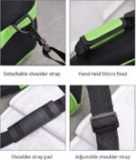 7ca7f1e9341437205a6f0d8d994de61b