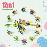 59874d5c5b821dd81edf2500c4e54331