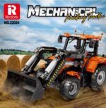 a5ae6c20e44eae57468fc228cf2bc8d2