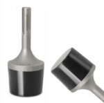 00d9c9581de73beb6c751a3eaf906d92