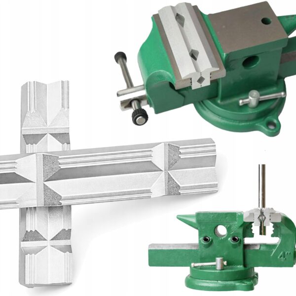 648c4331fb5e8ab31cf12534d603b7e1