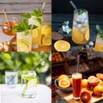 23ec78e753c1645958aaade12d8c6b3e