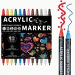 554c97aa3af08caf67536f04dc719044