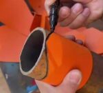 d4066642f3bac0a043da60d7c3eb45b8