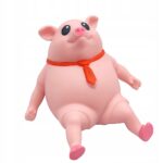 0ff901b7b21420e0cc8c120484dc6e7b