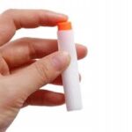 436811ac5e626af357cca1f06818da54