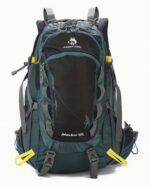 34253c130e2786b016b5769e169b1fe3