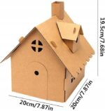 cc419d9febc882e3a19e8b95a68514ef