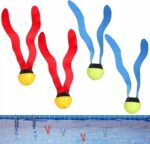 7cbbbeefef002a9326d9334063a63b1c