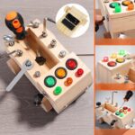 fb6ae293ae20f0015544296245877526