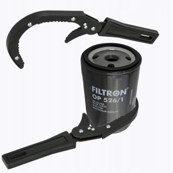 0df79fa909a0dd733eb503d00565222f