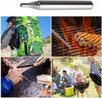 e6c62da4389bfb7987bb55f57219bd3f