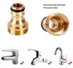 7588750f9b7ba56db85ea6608a7f9a42