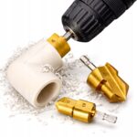 8d46a004bdd99c8c0c9a84fccd0ea1eb