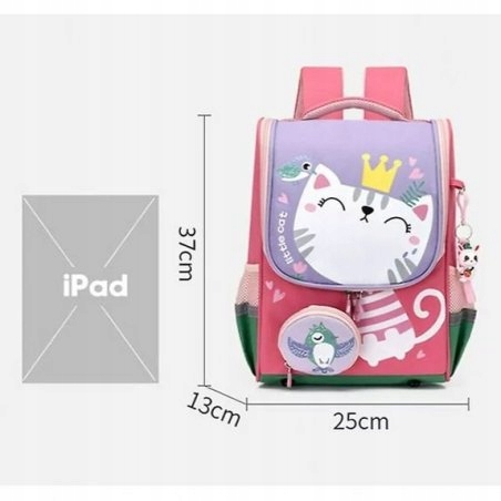 98f17716c57c1d1af6363477bf9f907e