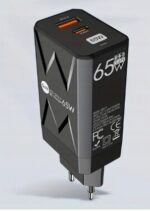 4b41ed1b92e9e554a78be1e3ebd4ef05