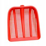 465c10e5626d859660ed05f9ccd02fb6