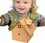 202db433ee7ccedb8745b85b04e0704d