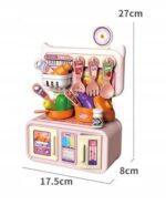 a194e1fa39e49a03294d19608612b717