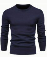 4b18c70959c94390340dd4f01ef8cf94