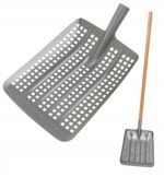 a2c28cf10ae1c9b0337f8d65873950c2