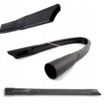 791e833890128bcdc280adcb3fa798ba