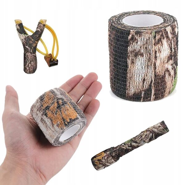 9c821aa8ac7f550b127c6ea3288e5855