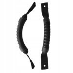 1ee538552f33a04d6bed608f0d537f35