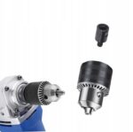 7e51beb7d40d3eecc165658035501e56