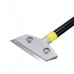 be25ec9d56a945921cda87b7949a3a8f