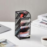 a98ac66a8e40e8ec169af5c44896d648