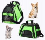 a10cbbca6fddcb3f01539f13ba2c7c6a