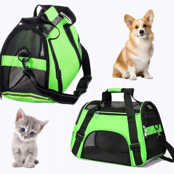 a10cbbca6fddcb3f01539f13ba2c7c6a