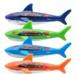 6e6fc3cb68ddc2547671e14a170c8c3d